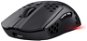 Trust GXT929 HELOX LIGHTWEIGHT, černá - Gaming Mouse