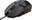 GXT109 FELOX Gaming Mouse Black
