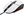 GXT109W FELOX Gaming Mouse White