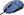 GXT109B FELOX Gaming Mouse Blue