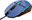 GXT109B FELOX Gaming Mouse Blue