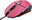GXT109P FELOX Gaming Mouse Pink