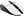 GXT110W FELOX Wireless Mouse White