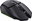GXT110 FELOX Wireless Mouse Black
