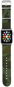 Vertrauen Sie Apple-Uhrenarmband 38 mm Camouflage - Armband