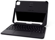 Trust LYNOR pro iPad – US - Tablet Case With Keyboard