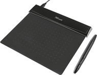 Trust Flex Design - Graphics Tablet