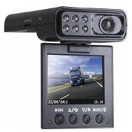 Defender Car Vision 2010 HD - Autós kamera