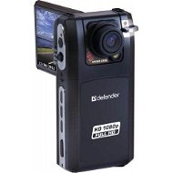 Defender Car Vision 5020 Teljes HD - Autós kamera