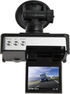 Defender Car vision 2015 HD - Kamera do auta