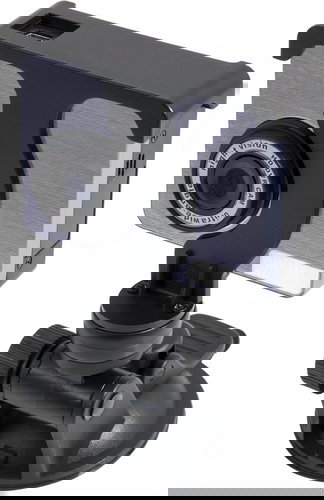 Defender Car vision 5015 FullHD - Dash Cam - Main image