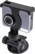 Defender Car vision 5015 FullHD - Dash Cam