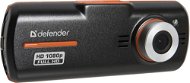 Defender Car vision 5018 FullHD - Kamera do auta