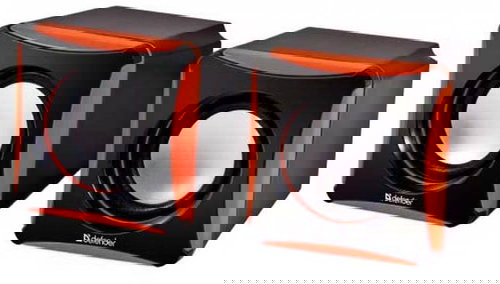 Defender SPK 480 - Speakers - Main image