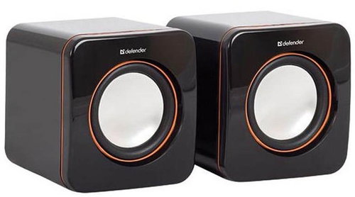 Defender SPK 530 - Speakers - Main image