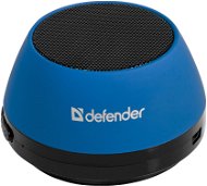 Defender Foxtrot S3 - Speaker