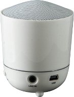 Defender HiT S2 White - Bluetooth Speaker
