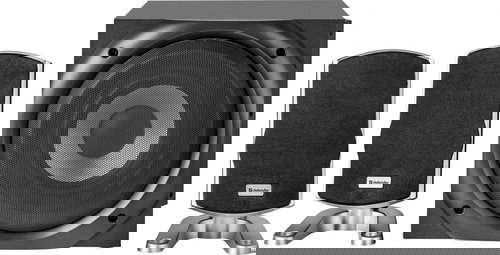 Defender I-Wave S45 - Speakers - Main image