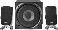 Defender I-Wave S45 - Speakers