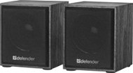 Defender SPK 230 - Speakers