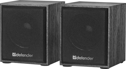 Defender SPK 230 - Speakers - Main image