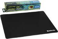 Defender GP-700 Thor - Mouse Pad