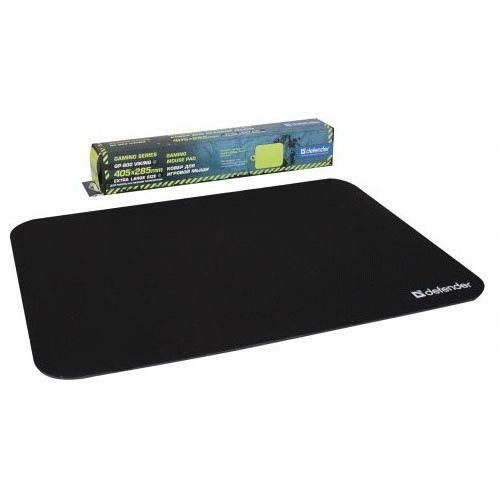 Defender GP-800 Viking - Mouse Pad - Main image