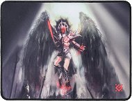 Defender Angel of Death M - Mauspad