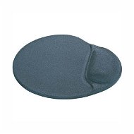 Defender Easy Work Gray - Mouse Pad