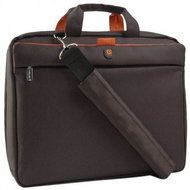  Defender 15-16 "Notebook Bag Allegro  - Laptop Bag