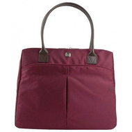  Defender 15-16 "Violet  - Laptop Bag