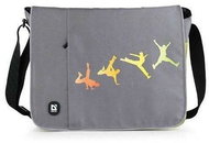 Defender XTreme 15-16 " - Laptop Bag