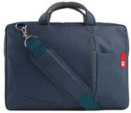 Defender Indigo 15-16 " - Laptop Bag