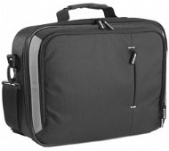  Defender Biz Bag 15-16 "  - Laptop Bag