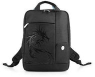 Defender Dragon 15-16 " - Laptop Backpack