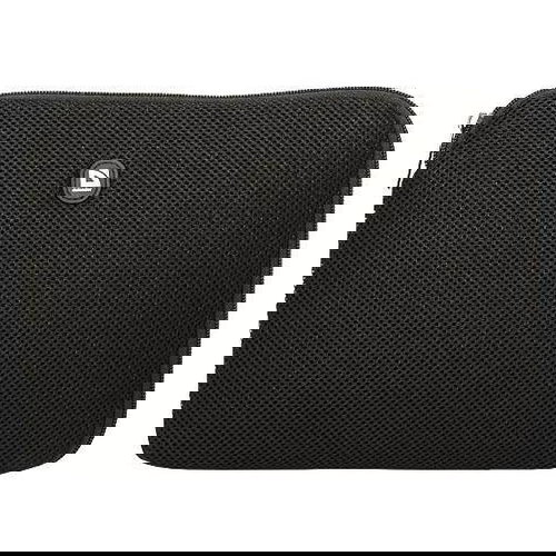 Defender 8,9 "Aero Netbook Sleeve - Laptop Case - Main image