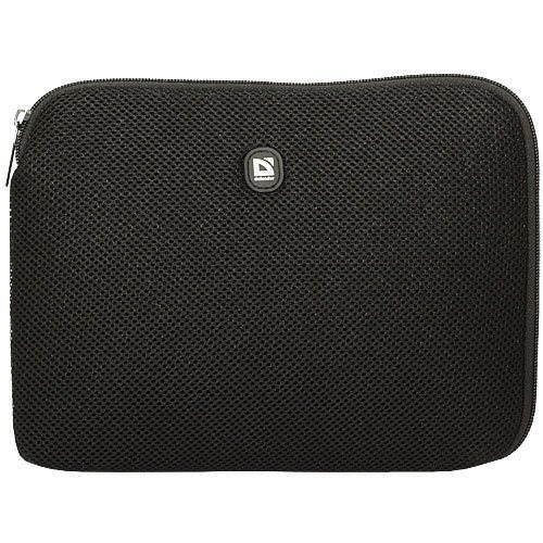 Defender 10 "Aero Netbook Sleeve - Laptop Case - Main image