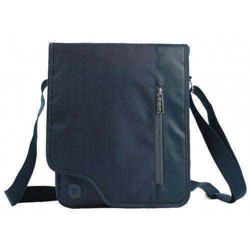 Defender 10.1 "Canny - Laptop Case - Main image