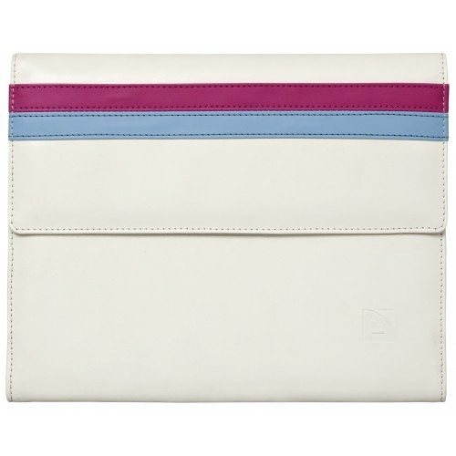 Defender Folder iPad - Tablet Case - Main image