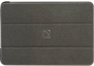 Defender Mini Case 7.9 " - Tablet Case