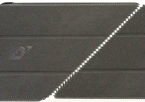 Defender Mini Case 7.9 " - Tablet Case - Main image