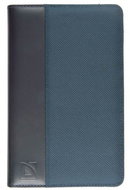 Defender Zooty uni 7 "Blue - Tablet Case