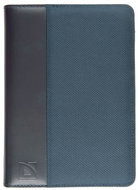 Defender Zooty uni 10.1 "Blue - Tablet Case