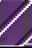 Defender Booky uni 7 "Purple - Tablet Case