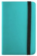 Defender Booky uni 7 "Azure - Tablet Case