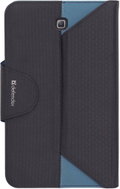 Defender Double Case 8 " - Tablet Case