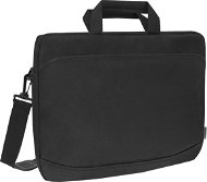 Defender Monte 17" (black) - Laptop Bag