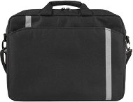 Defender Shiny 15"-16" Black - Laptop Bag