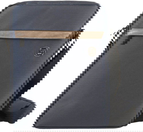 Defender Sky 10.1" Blue - Tablet Bag - Main image