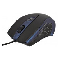 Defender Warhead GMX-1800 - Gaming Mouse